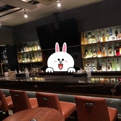 本日21時から渋谷バー飲み！