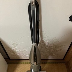 （引き渡し完了）スティック掃除機❣️