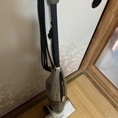 （引き渡し完了）スティック掃除機❣️の画像
