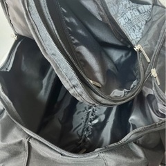 タイムセール❗️新品 未使用 ビーチサウンド キャリーバッグ スーツケース バナナセブン サーフの画像