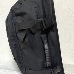 タイムセール❗️新品 未使用 ビーチサウンド キャリーバッグ スーツケース バナナセブン サーフの画像