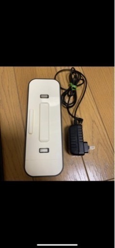 ブラーバ　380J 今週末限定でお取引希望