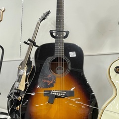 MORRIS MF−501 ※トラスロッド劣化有　保証無