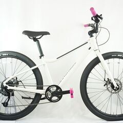 CANNONDALE 「キャノンデール」 TREADWELL 3...