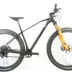 MONDRAKER 「モンドレイカー」 CHRONO CARBO...