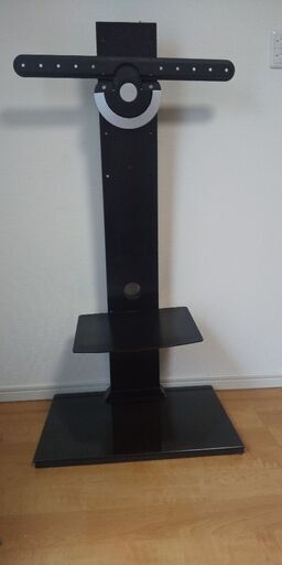 テレビスタンド