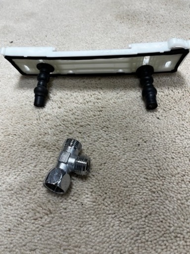 TOTO ウォシュレット　tcf6621 中古
