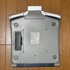 タニタ　インナースキャン　BC-621-NBの画像