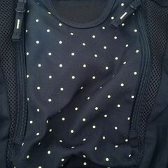 アップリカ　抱っこひも　の画像