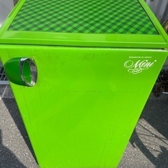 大阪送料無料★3か月保障付★冷蔵庫★2014年★NR-C37CM-S★R-575 概要 4ドア冷凍冷蔵庫 SR-361J(C) | 冷蔵庫・フリーザー（三洋