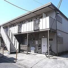 🉐初期費用７万円🙂ＢＴ別・新宿へ20分で家賃53000円！上井草...