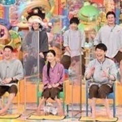 サ友募集 - メンバー募集