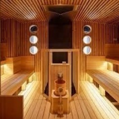 サ友募集 - 世田谷区