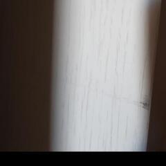 食器棚の画像