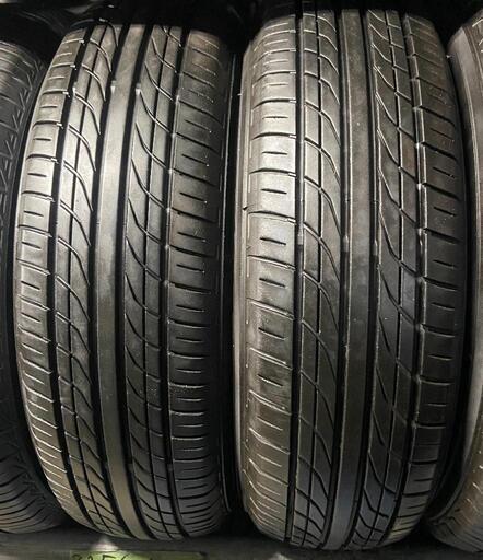 ?175 /65R15⭐2019年！アクア、ヴィッツ、フィット、スイフト等に！PRACTIVA！YOKOHAMA製サマータイヤ入荷しま