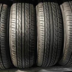 ?175 /65R15⭐2019年！アクア、ヴィッツ、フィット、スイフト等に！PRACTIVA！YOKOHAMA製サマータイヤ入荷しました?