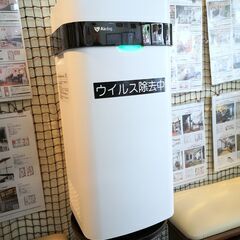 お部屋探しサイトの間取図入力のお仕事の画像