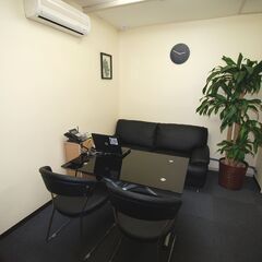 お部屋探しサイトの間取図入力のお仕事の画像
