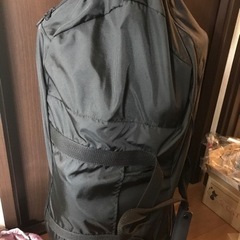 決まりました。マネキン　洋裁