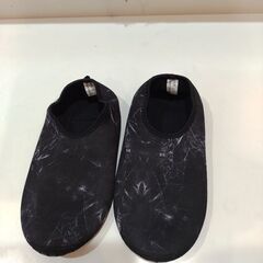 Ｌサイズ　ルームシューズの画像
