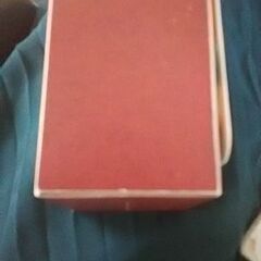 ポケモンカードお楽しみ箱【タケシ】の画像