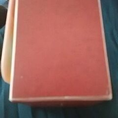 ポケモンカードお楽しみ箱【タケシ】の画像