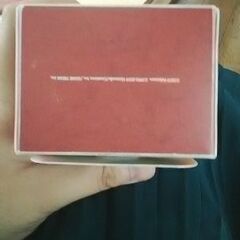 ポケモンカードお楽しみ箱【タケシ】の画像