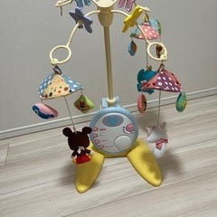 【お譲りします】【欠品あり】ディズニーのメリーの画像