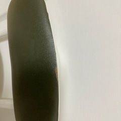 ニトリ　折りたたみ椅子の画像