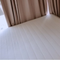 受付終了