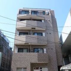 🉐初期費用９万円🙂阿佐ヶ谷駅徒歩３分！ＢＴ別マンション！家賃75...