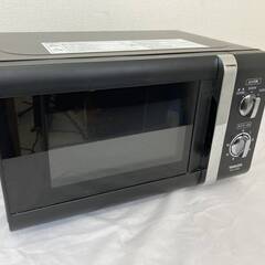 【決まりました】JT135(S)YAMAZEN 山善 ヤマゼン ...