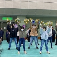 堺市中区深井拠点‼️NEOダンススクール無料体験２レッスン予約受付中❤️の画像