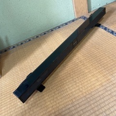 Panasonic(パナソニック) SU-HTB15 Panasonic(パナソニック)SB-HTB15 ※ネジで左右取り外し出来ます。の画像
