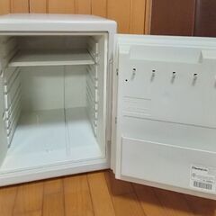 Sentry金庫　ダイヤルタイプ SB3110の画像