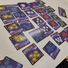ボードゲームしませんか？メンバー募集中！ − 和歌山県