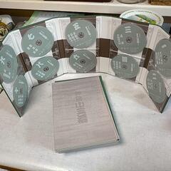 柳家小三治全集の画像