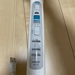 肩こり解消にどうぞの画像