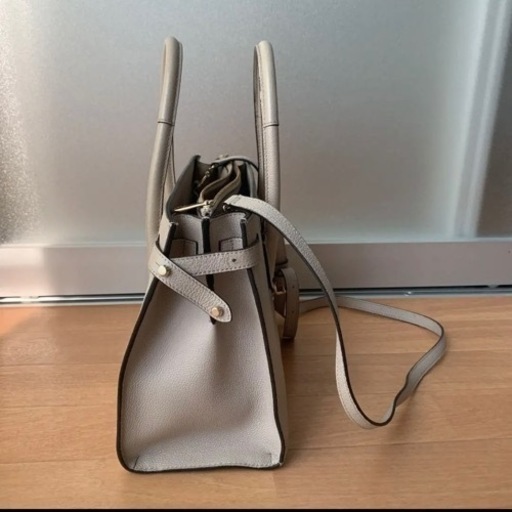 FURLA ハンドバッグ