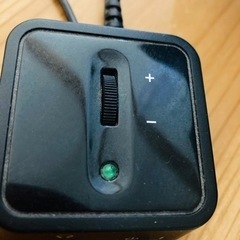 Logicool LS21 S-00043の画像