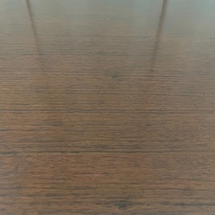 カリモク60 リビングテーブルＳ
