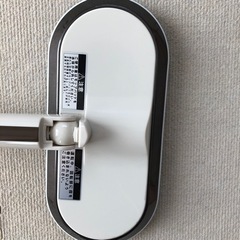 回転モップの画像