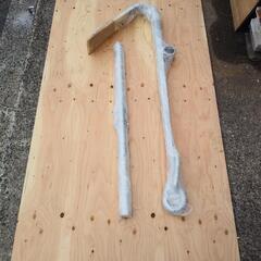 ★アンカー 25kg★【新品未使用】錨