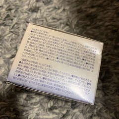 オールインワンゲルの画像