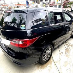 プレマシー★本土仕入★ディスプレイオーディオ付★２年車検・２年保証付き！の画像