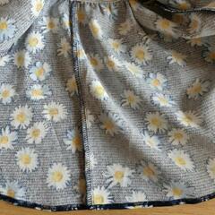 値下げ★ワンピース(110)の画像