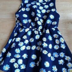 値下げ★ワンピース(110)