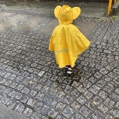 初心者大歓迎！スマホもok!お子さんの写真を撮るのが好きなママ、...
