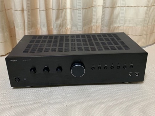 専用です！　tangent AMP-200 AMPLIFIER