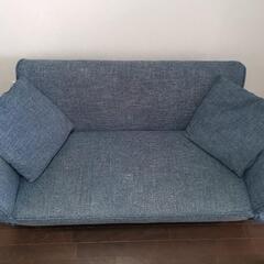 «中古品» ソファ